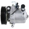 CFC100008 コンプレッサー CoolingDoor 81789578