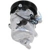 CFC100008 コンプレッサー CoolingDoor 81789578