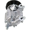 CFC090004 コンプレッサー CoolingDoor 81789587