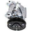 CFC090004 コンプレッサー CoolingDoor 81789587