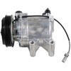 CFC090005 コンプレッサー CoolingDoor 81789596