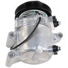 CFC090005 コンプレッサー CoolingDoor 81789596