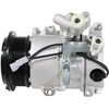 CFC010001 コンプレッサー CoolingDoor 81789605