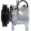 CFC070004 コンプレッサー CoolingDoor 81789621