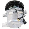 CFC070004 コンプレッサー CoolingDoor 81789621