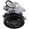 CFC070004 コンプレッサー CoolingDoor 81789621