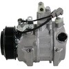 CFC010003 コンプレッサー CoolingDoor 81789630