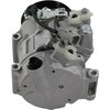 CFC010003 コンプレッサー CoolingDoor 81789630