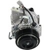 CFC010003 コンプレッサー CoolingDoor 81789630