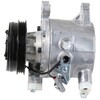 CFC070008 コンプレッサー CoolingDoor 81789639