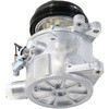 CFC070008 コンプレッサー CoolingDoor 81789639