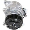 CFC070008 コンプレッサー CoolingDoor 81789639