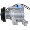 CFC070009 コンプレッサー CoolingDoor 81789648