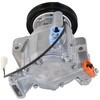CFC070009 コンプレッサー CoolingDoor 81789648