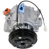 CFC070009 コンプレッサー CoolingDoor 81789648