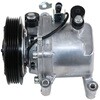 CFC100006 コンプレッサー CoolingDoor 81789657