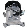 CFC100006 コンプレッサー CoolingDoor 81789657