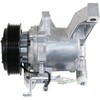 CFC090002 コンプレッサー CoolingDoor 81789666
