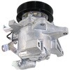 CFC090002 コンプレッサー CoolingDoor 81789666