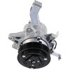 CFC090002 コンプレッサー CoolingDoor 81789666