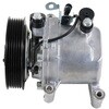 CFC100007 コンプレッサー CoolingDoor 81789675