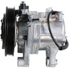 CFC080002 コンプレッサー CoolingDoor 81789691
