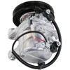 CFC080002 コンプレッサー CoolingDoor 81789691