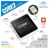 M5STACK-K010-V13 M5Stack Core2 v1.3 M5Stack 81790138