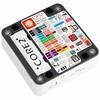 M5STACK-K010-V13 M5Stack Core2 v1.3 M5Stack 81790138