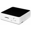 M5STACK-K010-V13 M5Stack Core2 v1.3 M5Stack 81790138