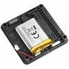 M5STACK-K010-V13 M5Stack Core2 v1.3 M5Stack 81790138
