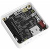 M5STACK-K010-V13 M5Stack Core2 v1.3 M5Stack 81790138