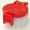 POC-01 ポリタンク ワンタッチキャップ POC-01 センタック 81790759