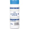 シリカゲル青 300g トーヤク