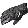 06-234/BK/2XL GK-234 Protect Leather  M-Gloves コミネ 81796517