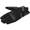 06-234/BK/2XL GK-234 Protect Leather  M-Gloves コミネ 81796517