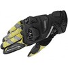 06-234/BK/2XL GK-234 Protect Leather  M-Gloves コミネ 81796517