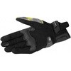 06-234/BK/2XL GK-234 Protect Leather  M-Gloves コミネ 81796517