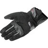 06-234/BK/2XL GK-234 Protect Leather  M-Gloves コミネ 81796517