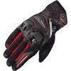 06-234/BK/2XL GK-234 Protect Leather  M-Gloves コミネ 81796517