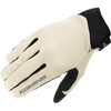 06-1683/OLV/3XL GK-1683 ライドメッシュグローブ アレシア コミネ 81792640
