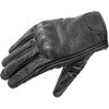 06-264/OFF WHT/3XL GK-264 プロテクトレザーグローブ コミネ 81792658