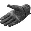 06-264/OFF WHT/3XL GK-264 プロテクトレザーグローブ コミネ 81792658