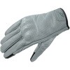 06-264/OFF WHT/3XL GK-264 プロテクトレザーグローブ コミネ 81792658