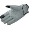 06-264/OFF WHT/3XL GK-264 プロテクトレザーグローブ コミネ 81792658