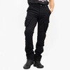 07-926/BEI/XL PK-926 PROTEC WP WARM CARGO PANTS コミネ 81796106
