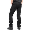 07-926/BEI/XL PK-926 PROTEC WP WARM CARGO PANTS コミネ 81796106