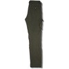 07-926/BEI/XL PK-926 PROTEC WP WARM CARGO PANTS コミネ 81796106