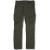 07-926/BEI/XL PK-926 PROTEC WP WARM CARGO PANTS コミネ 81796106