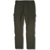 07-926/BEI/XL PK-926 PROTEC WP WARM CARGO PANTS コミネ 81796106